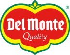 Delmonte