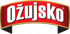 Ožujsko