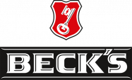 Becks