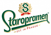 Staropramen