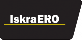 Iskra ERO