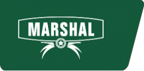 Marshal