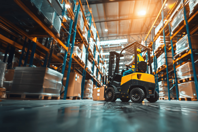 PROSTO DELOVNO MESTO